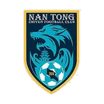 Away Team Logo