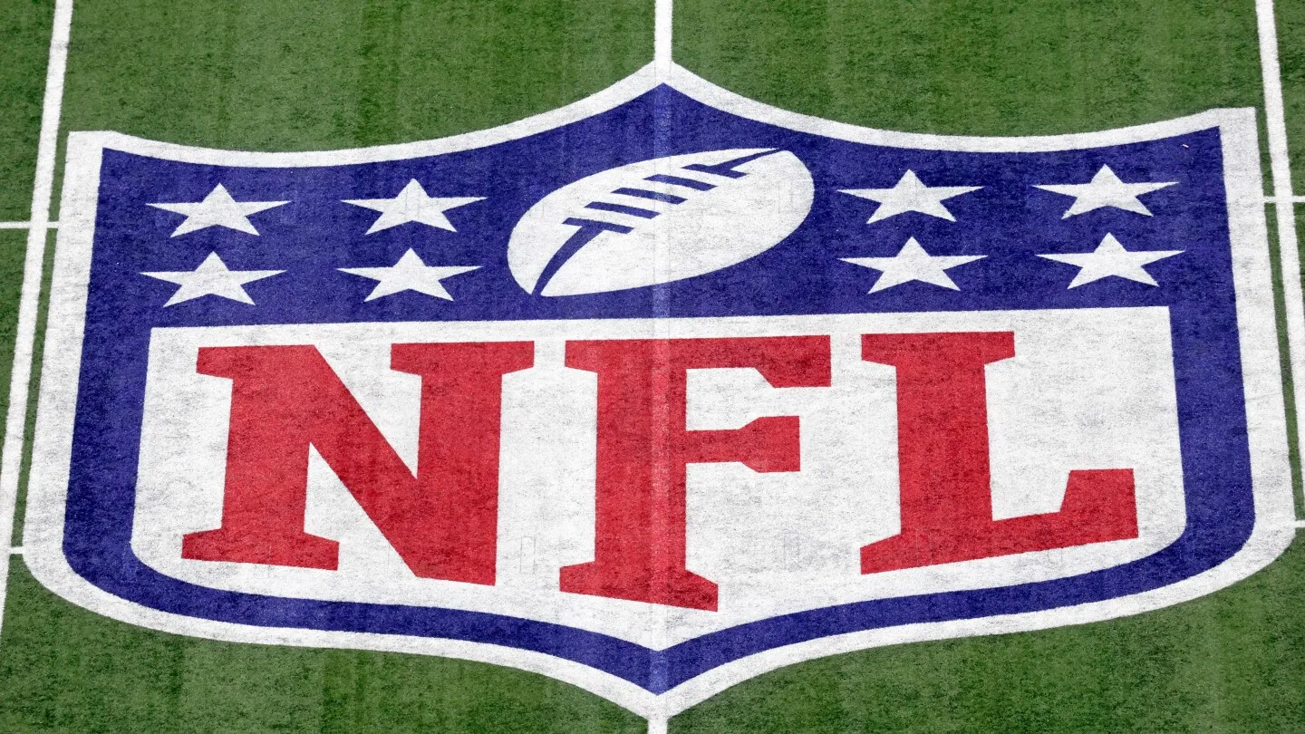 NFL denda lebih dari 100 pemain karena menjual tiket Super Bowl di atas harga nominal, kata sumber AP