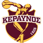 Away Team Logo