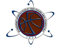 Away Team Logo