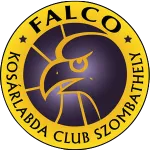 Away Team Logo