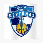 Away Team Logo