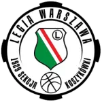 Away Team Logo