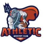 Away Team Logo