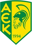 Home Team Logo