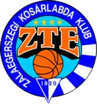 Home Team Logo