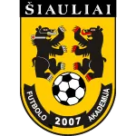 Away Team Logo