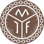 Away Team Logo