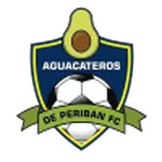 Away Team Logo