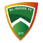 Away Team Logo