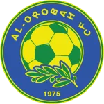 Away Team Logo