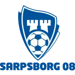 Away Team Logo
