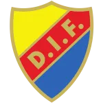 Away Team Logo