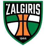 Away Team Logo
