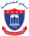 Away Team Logo