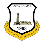 Home Team Logo