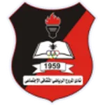Home Team Logo