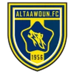 Home Team Logo