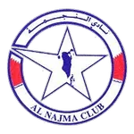 Home Team Logo