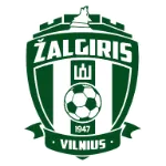 Home Team Logo