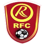 Home Team Logo