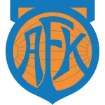 Home Team Logo