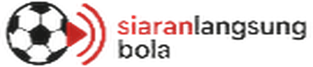 Siaran Langsung Bola