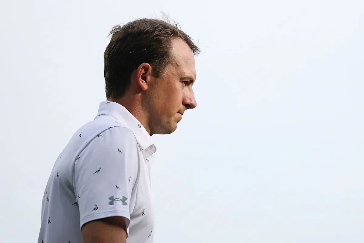 Kejuaraan PGA: Jordan Spieth, Brooks Koepka dan Phil Mickelson Termasuk yang Gagal Lolos Cut