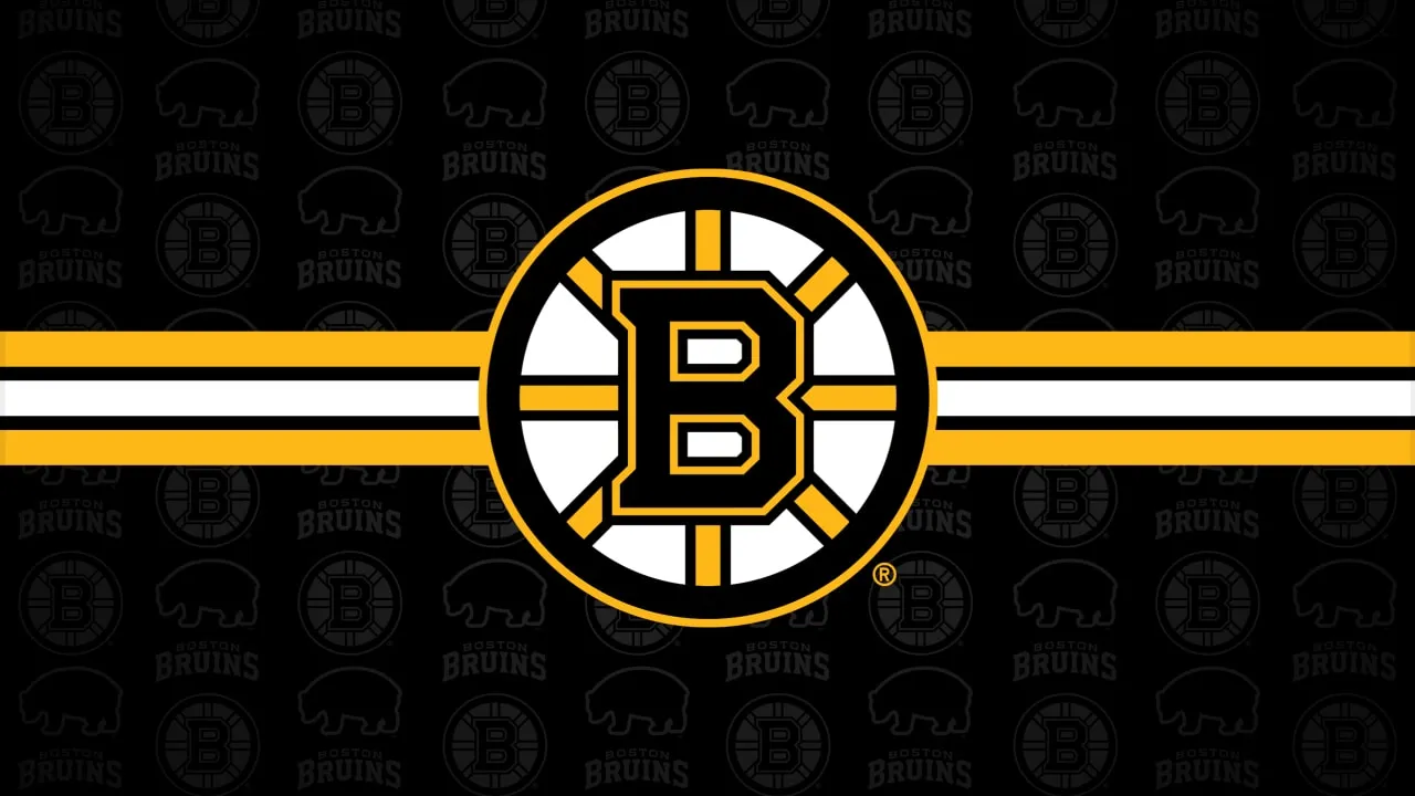 Bruins dan Manajer Umum Don Sweeney Setuju Perpanjangan Kontrak Dua Tahun