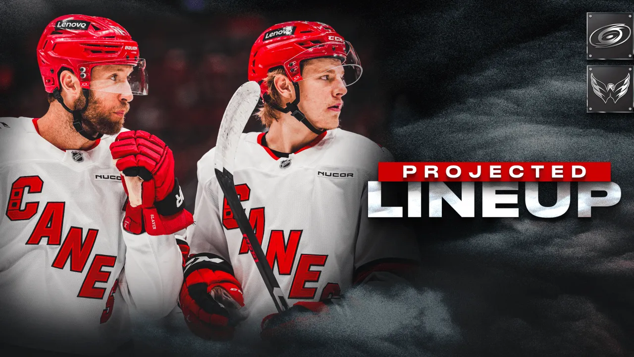 Berikut adalah beberapa opsi terjemahan untuk judul "Projected Lineup: Round 2, Game 5 at WSH", dengan sedikit perbedaan nuansa:

*   **Susunan Pemain Prediksi: Babak 2, Pertandingan ke-5 di WSH** (Ini adalah terjemahan yang paling literal dan langsung.)
*   **Perkiraan Susunan Pemain: Babak 2, Pertandingan 5 di WSH** (Menggunakan "perkiraan" sebagai sinonim untuk "prediksi".)
*   **Prediksi Lineup: Babak 2, Pertandingan ke-5 di WSH** (Menggunakan kata "lineup" yang sudah umum dalam konteks olahraga.)
*   **Lineup Prediksi: Babak 2, Pertandingan ke-5 di WSH** (Menekankan kata "lineup" di awal.)

Semua terjemahan di atas menyampaikan makna yang sama. Pilihan terbaik tergantung pada preferensi gaya dan konteks penggunaan.