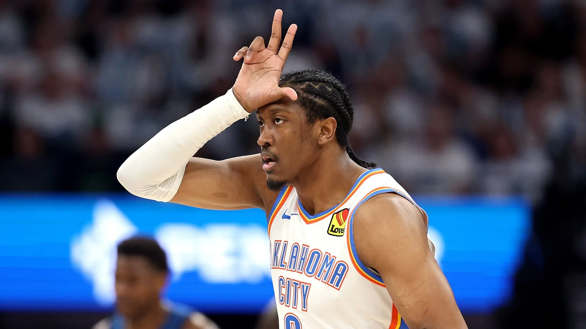 Timberwolves-Thunder: 5 pelajaran penting saat bintang Oklahoma City bersinar di Game 4