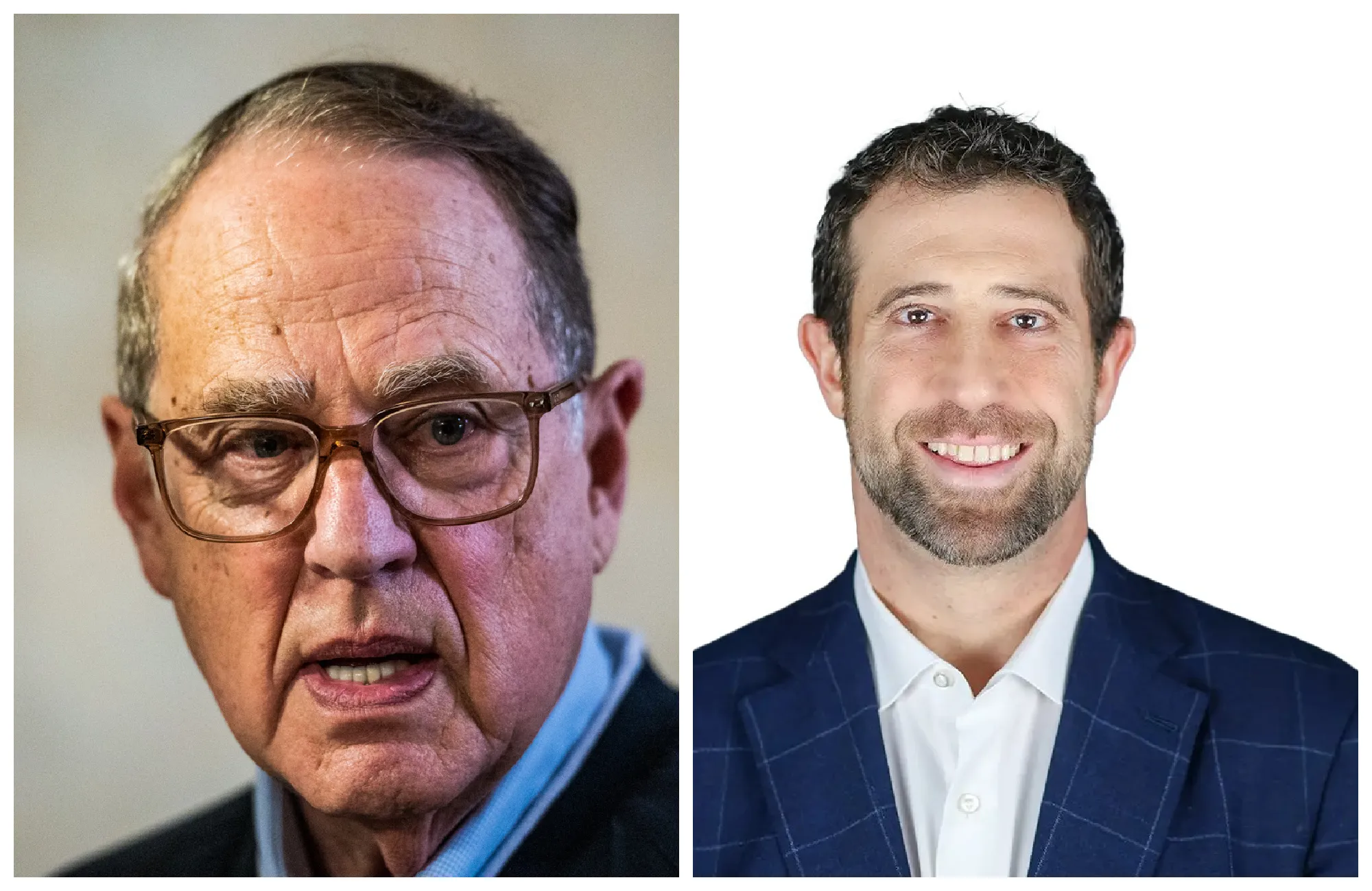Reinsdorf Sepakat Jual White Sox… Tapi Mungkin Baru 2034