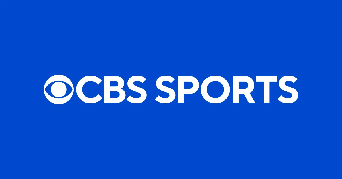 Hasil, Statistik, dan Rekap New York Yankees vs. Colorado Rockies - Pelacak Pertandingan 24 Mei 2025
