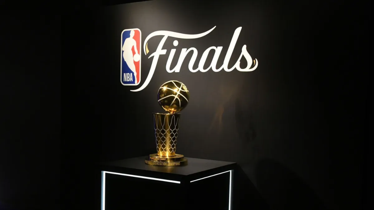 Jadwal Final NBA 2025, Peluang Thunder vs. Pacers: Tanggal, Waktu Pertandingan, Liputan TV, Siaran Langsung Playoff NBA