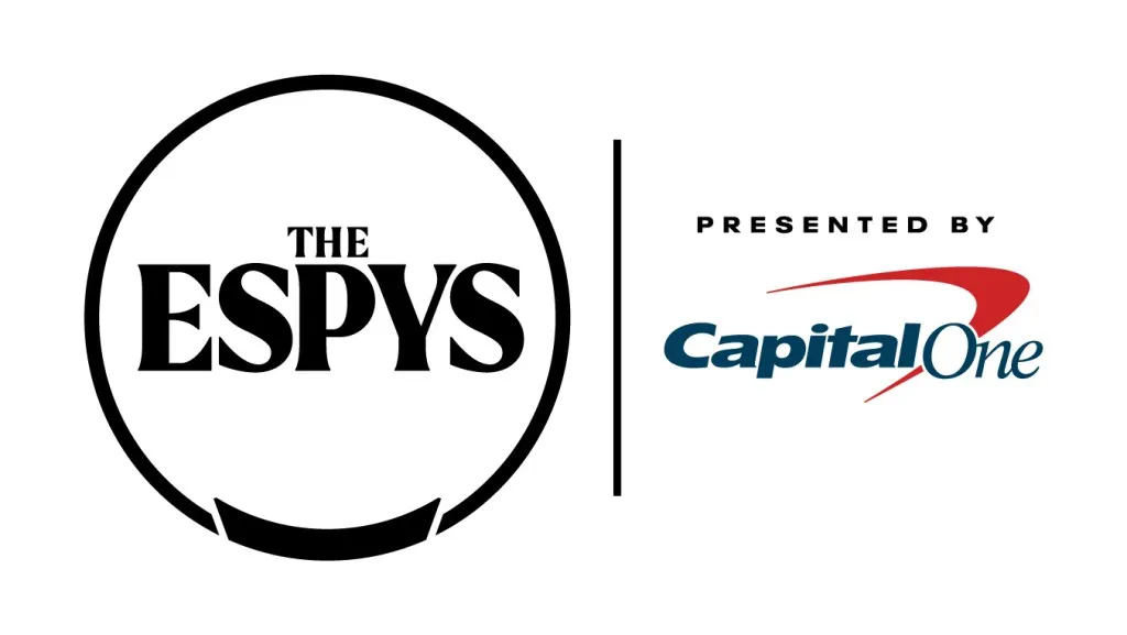 Pemenang ESPY Awards 2025 — Daftar Lengkap