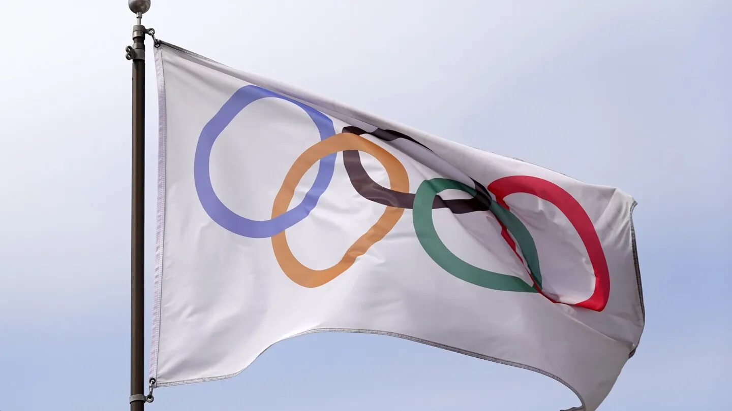 Laporan: Resolusi Izinkan Pemain NFL Berpartisipasi di Olimpiade 2028 Diperkirakan Lolos
